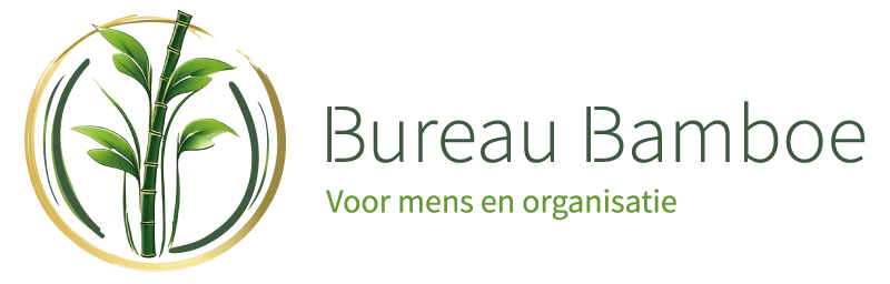logo-bureau-bamboe-kleur-liggend-definitief